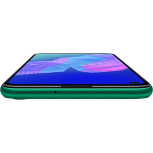 Mobilný telefón Huawei P40 Lite E 4GB/64GB, modrá POUŽITÉ, NEOPO