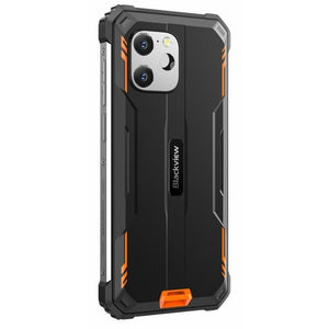 Mobilný telefón iGET GBV8900 Orange