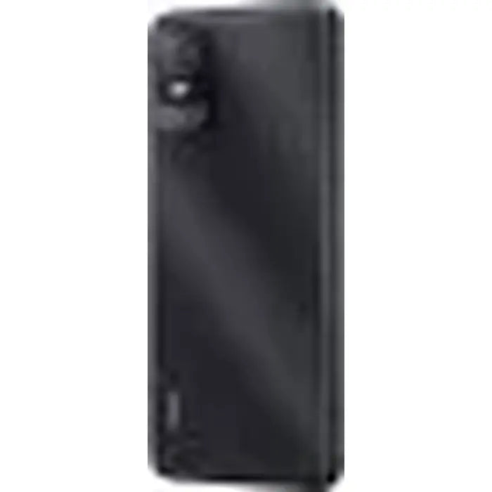 Mobilný telefón TCL 403 2GB/32GB, čierna