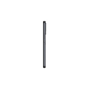 Mobilný telefón TCL 406 3GB/32GB, sivá