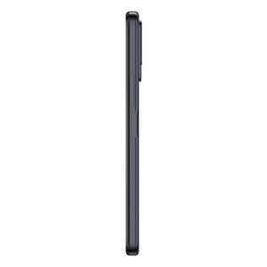 Mobilný telefón TCL 408 4GB/64GB, sivá
