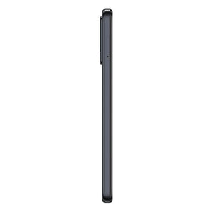 Mobilný telefón TCL 408 4GB/64GB, sivá