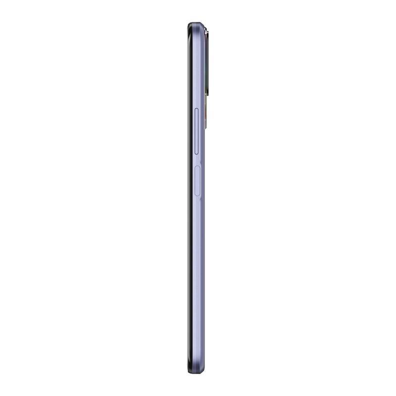 Mobilný telefón TCL 40SE 6GB/256GB, fialová