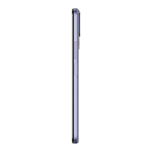 Mobilný telefón TCL 40SE 6GB/256GB, fialová