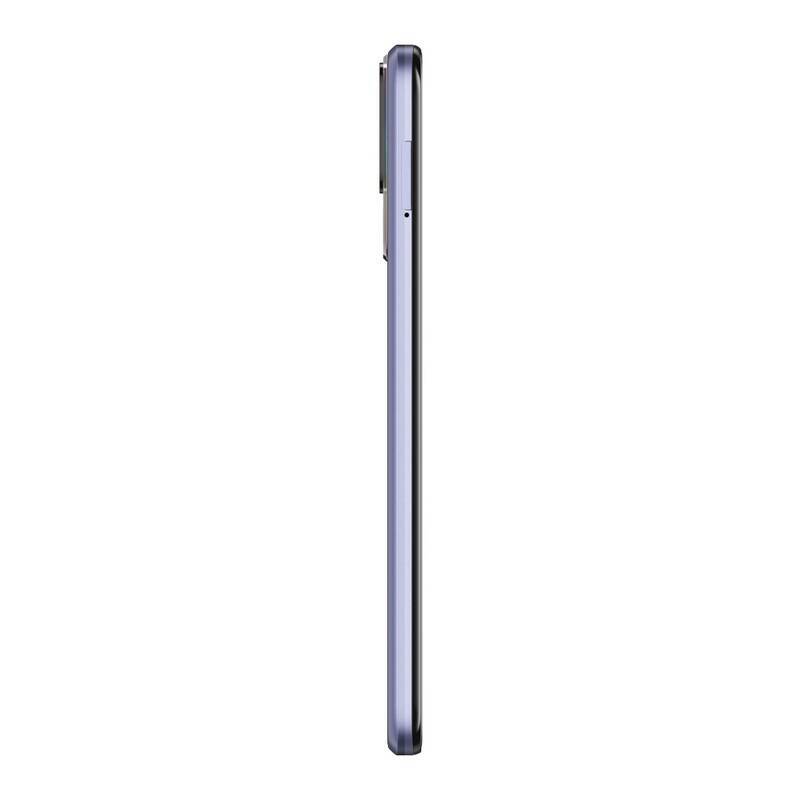 Mobilný telefón TCL 40SE 6GB/256GB, fialová