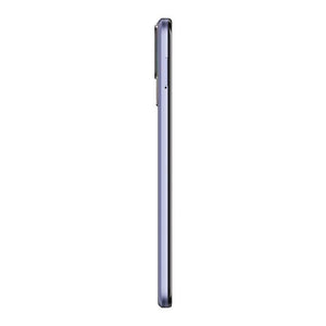 Mobilný telefón TCL 40SE 6GB/256GB, fialová