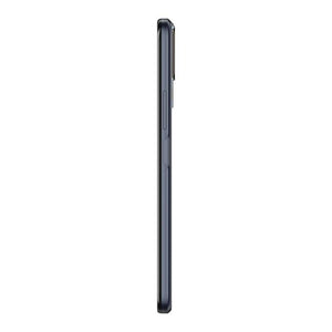 Mobilný telefón TCL 40SE 6GB/256GB, sivá