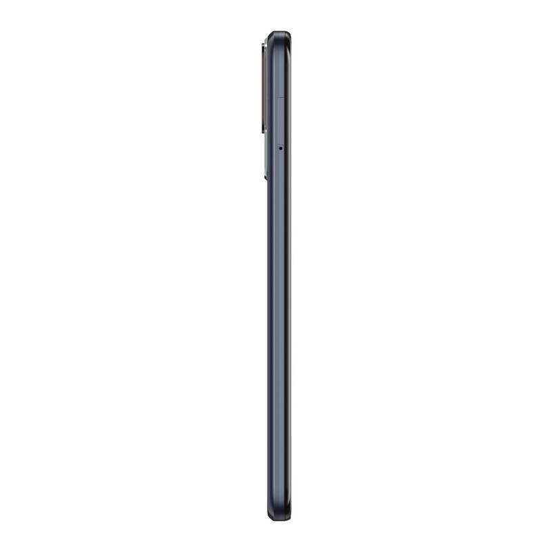 Mobilný telefón TCL 40SE 6GB/256GB, sivá