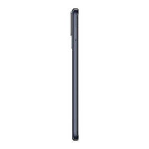 Mobilný telefón TCL 40SE 6GB/256GB, sivá