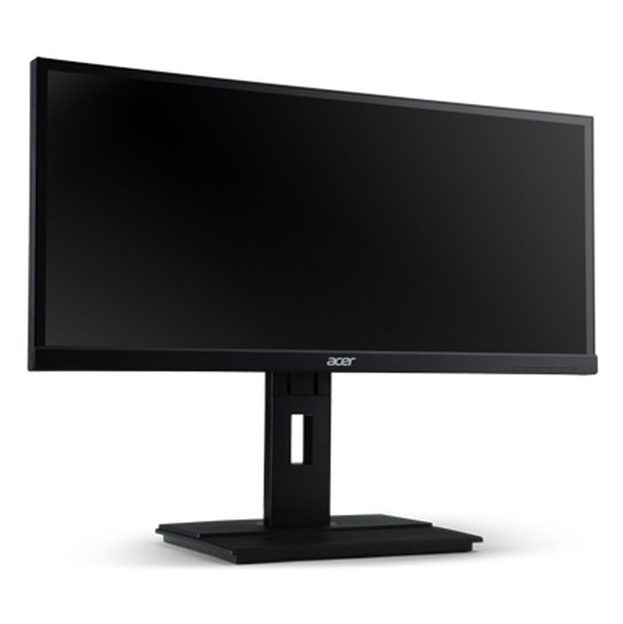 Monitor Acer 29 &#39;&#39; Full HD, 8 ms, B296CLbmiidprz