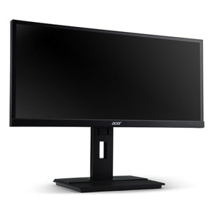 Monitor Acer 29 '' Full HD, 8 ms, B296CLbmiidprz