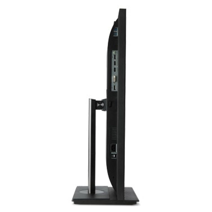 Monitor Acer 29 &#39;&#39; Full HD, 8 ms, B296CLbmiidprz
