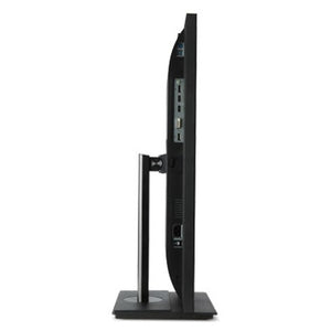 Monitor Acer 29 '' Full HD, 8 ms, B296CLbmiidprz