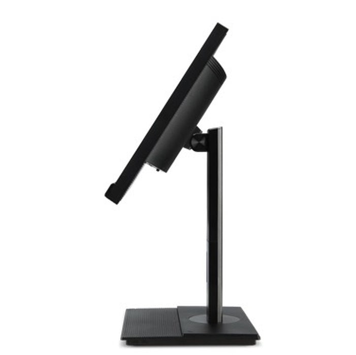 Monitor Acer 29 &#39;&#39; Full HD, 8 ms, B296CLbmiidprz