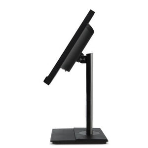 Monitor Acer 29 '' Full HD, 8 ms, B296CLbmiidprz