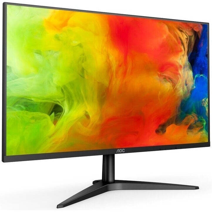Monitor AOC 24B1H
