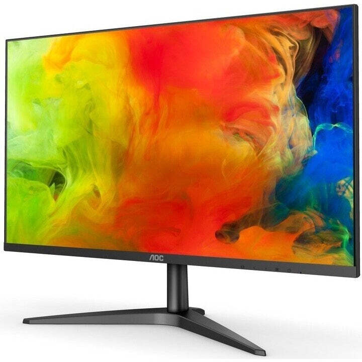 Monitor AOC 24B1H