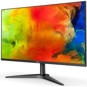 Monitor AOC 24B1H