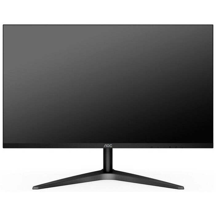Monitor AOC 24B1H