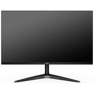 Monitor AOC 24B1H