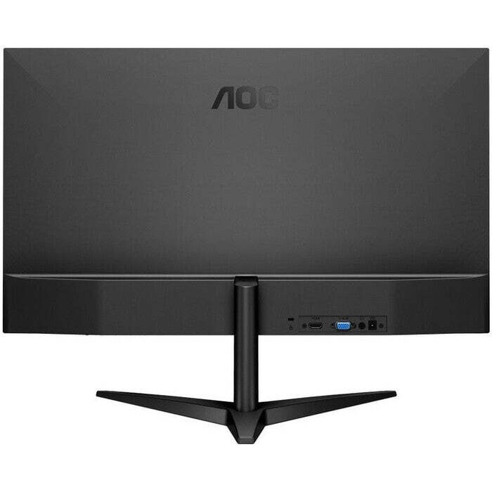 Monitor AOC 24B1H