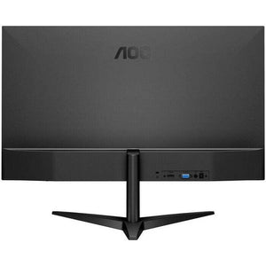 Monitor AOC 24B1H