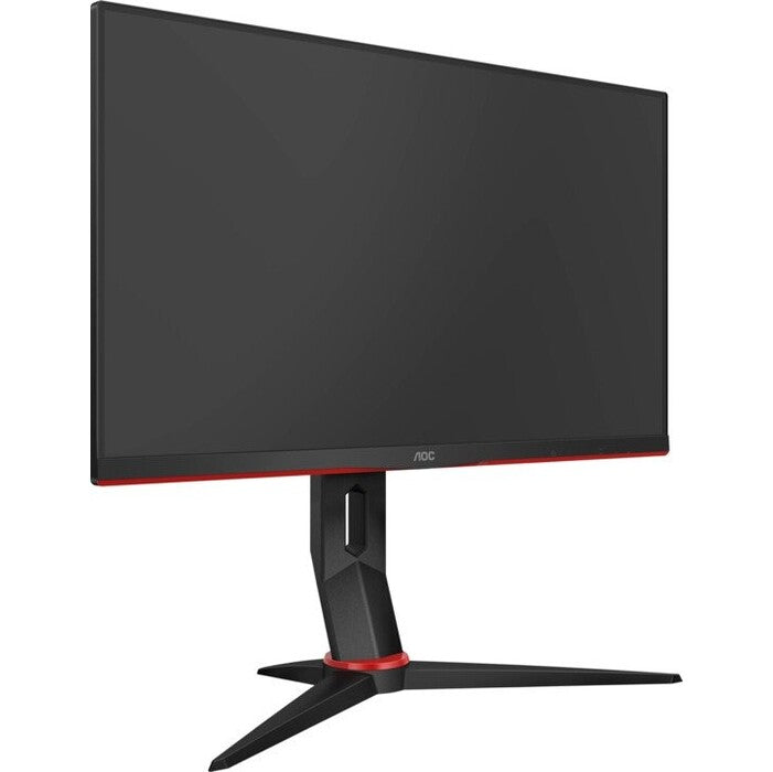 Monitor AOC 24G2U5