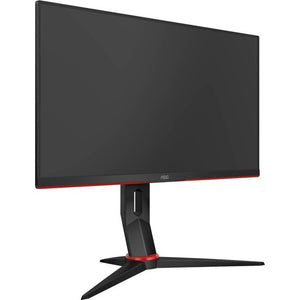 Monitor AOC 24G2U5