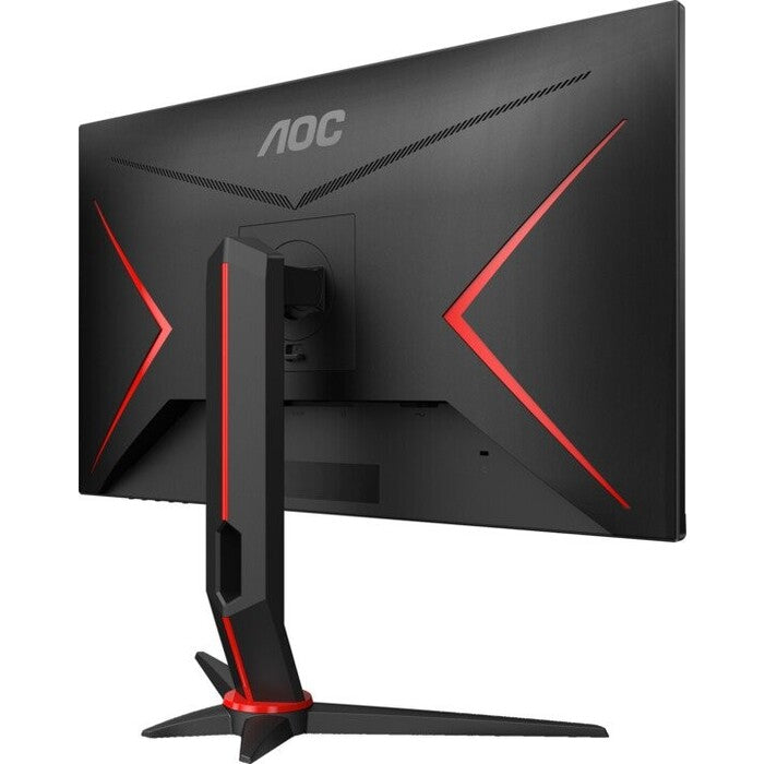 Monitor AOC 24G2U5