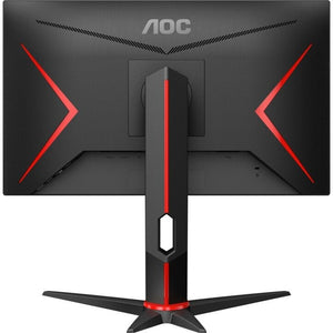 Monitor AOC 24G2U5
