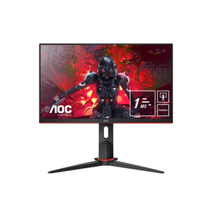 Monitor AOC 24G2U5