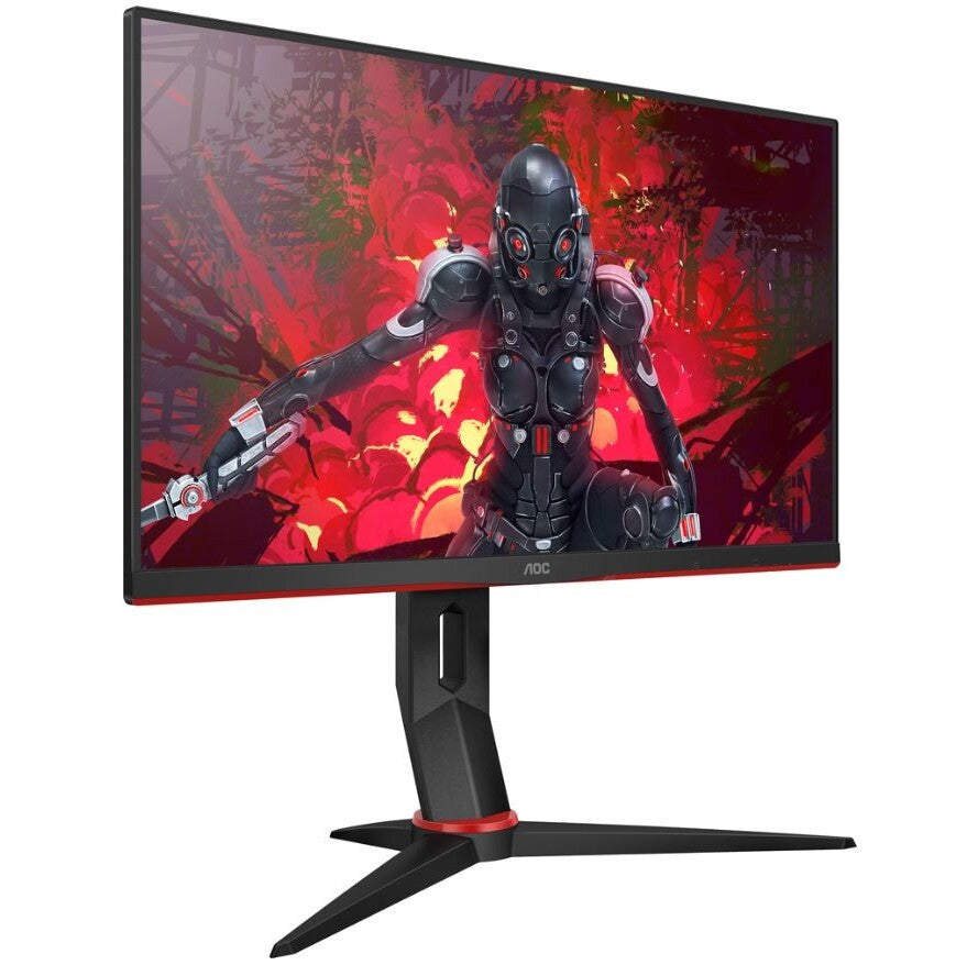 Monitor AOC 24G2U5