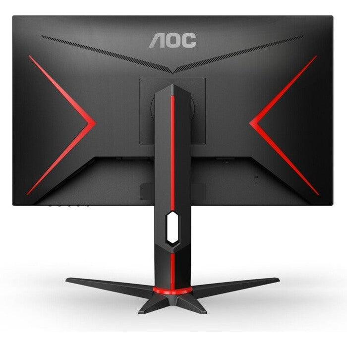 Monitor AOC 27G2U