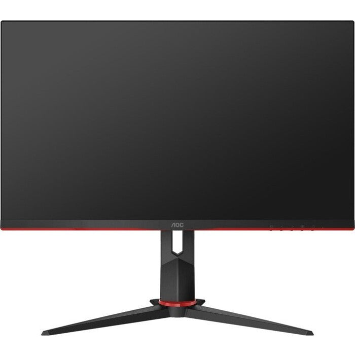 Monitor AOC 27G2U