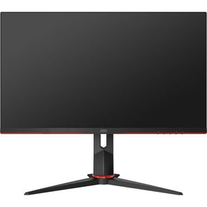 Monitor AOC 27G2U