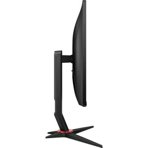 Monitor AOC 27G2U