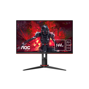 Monitor AOC 27G2U