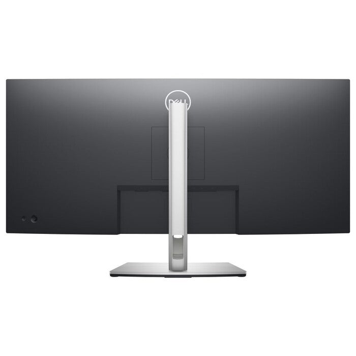 Monitor Dell P3421W (210-AXRD)