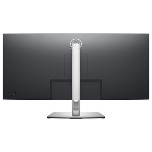 Monitor Dell P3421W (210-AXRD)