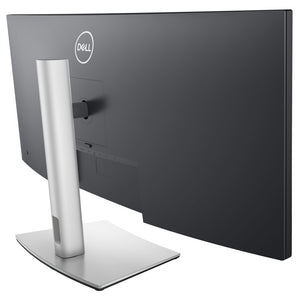 Monitor Dell P3421W (210-AXRD)