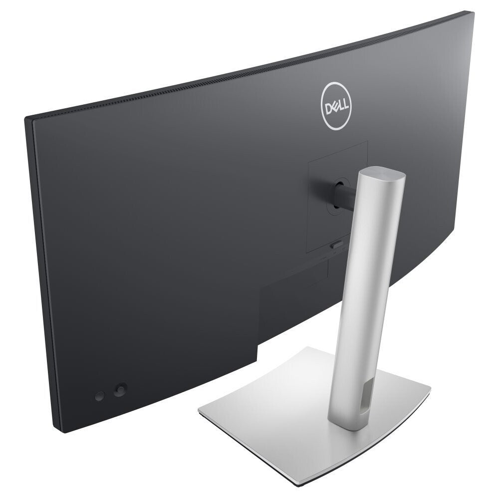 Monitor Dell P3421W (210-AXRD)