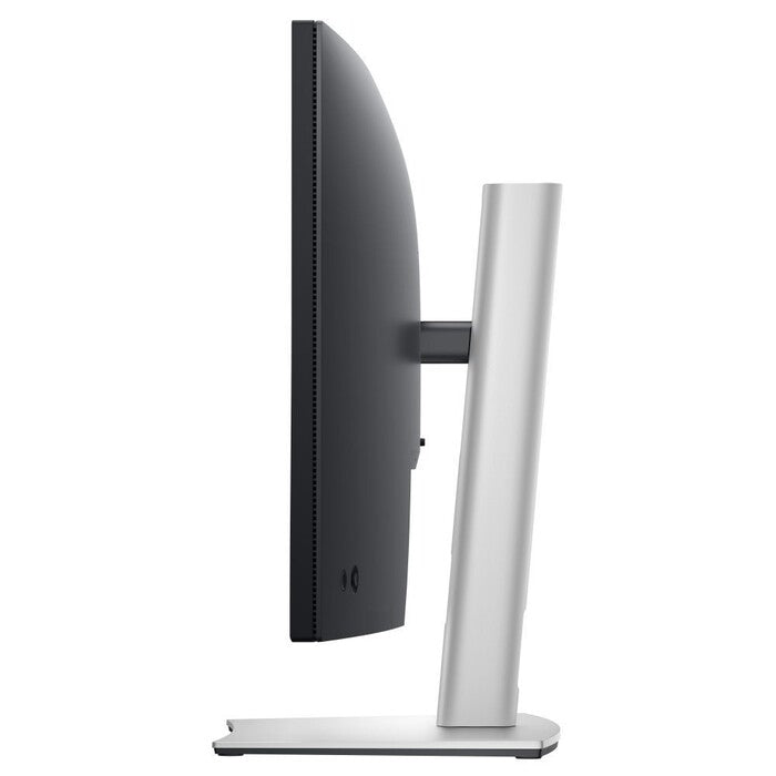 Monitor Dell P3421W (210-AXRD)