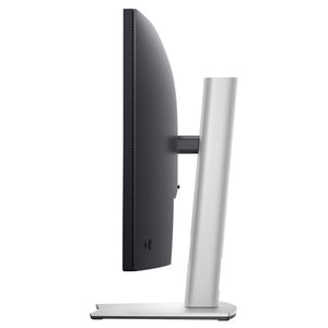 Monitor Dell P3421W (210-AXRD)