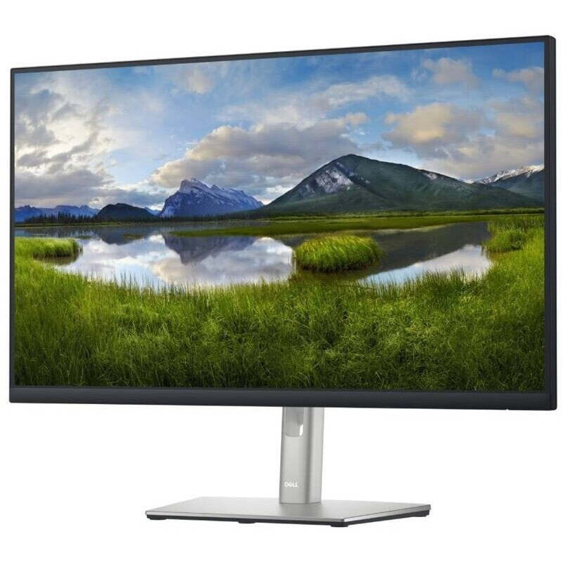 Monitor Dell Professional P2722HE (210-AZZB)