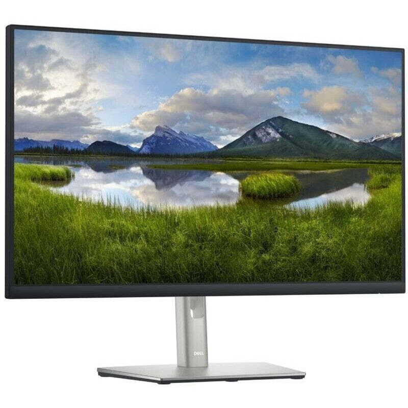 Monitor Dell Professional P2722HE (210-AZZB)