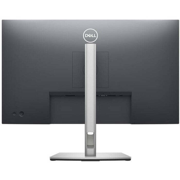 Monitor Dell Professional P2722HE (210-AZZB)
