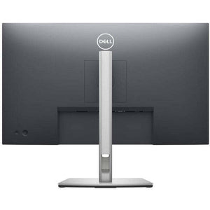 Monitor Dell Professional P2722HE (210-AZZB)