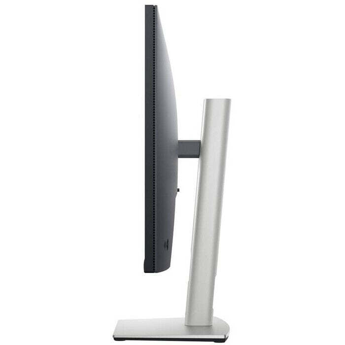 Monitor Dell Professional P2722HE (210-AZZB)