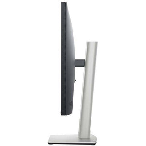 Monitor Dell Professional P2722HE (210-AZZB)