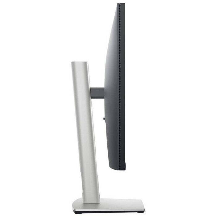 Monitor Dell Professional P2722HE (210-AZZB)